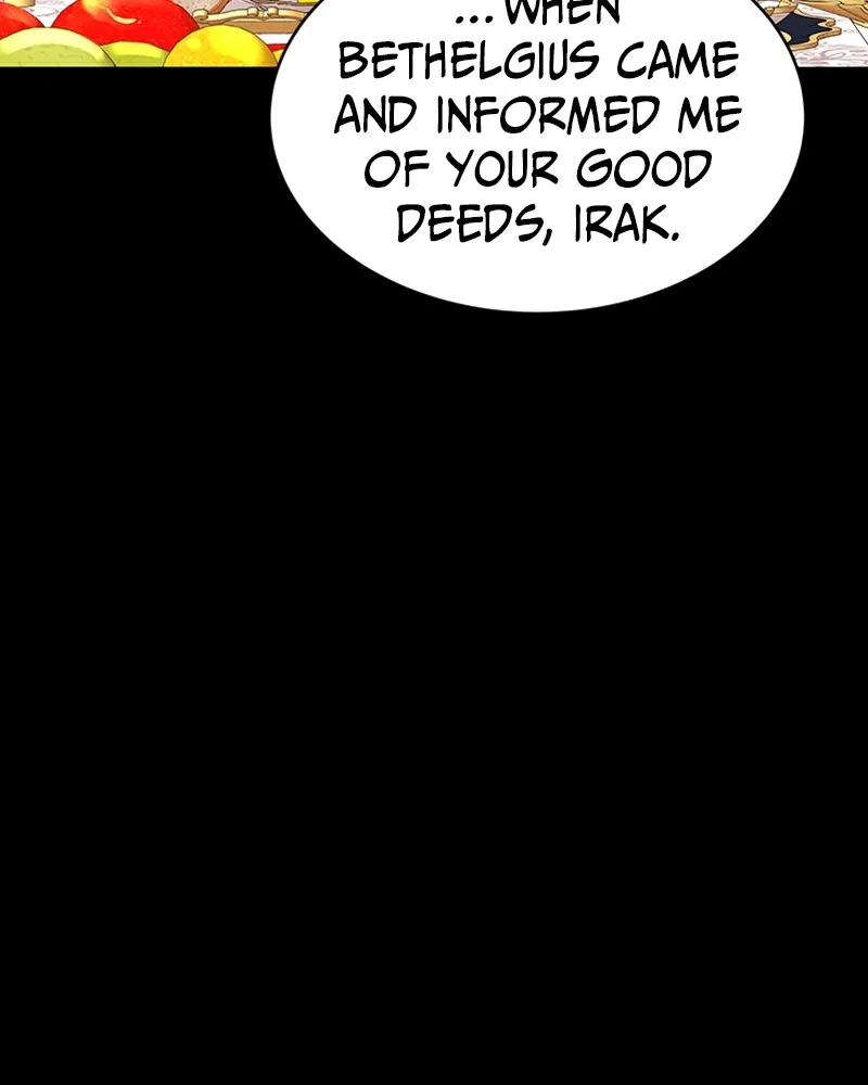 Read X & Ash chapter 29 image 66 on Lezhin