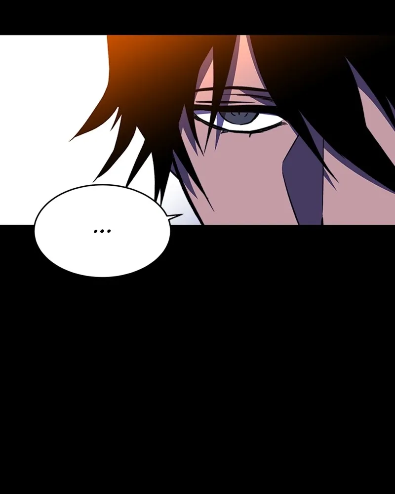 Read X & Ash chapter 29 image 67 on Lezhin
