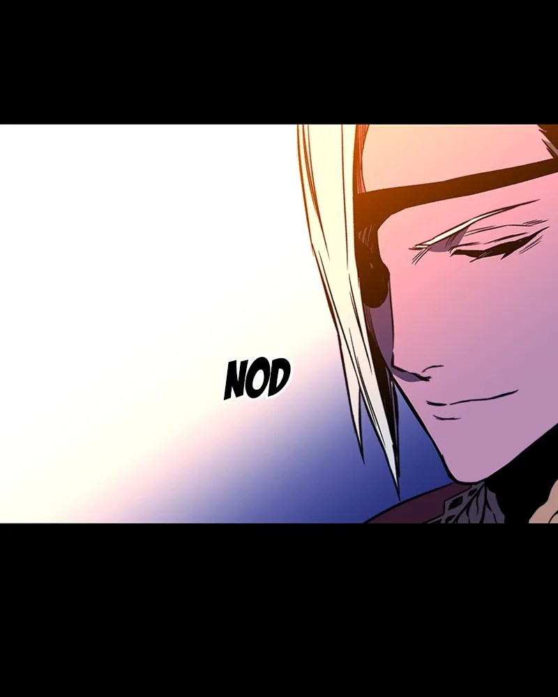 Read X & Ash chapter 29 image 68 on Lezhin