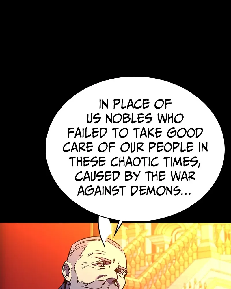 Read X & Ash chapter 29 image 69 on Lezhin