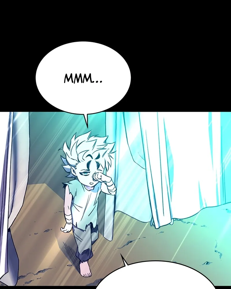 Read X & Ash chapter 29 image 7 on Lezhin
