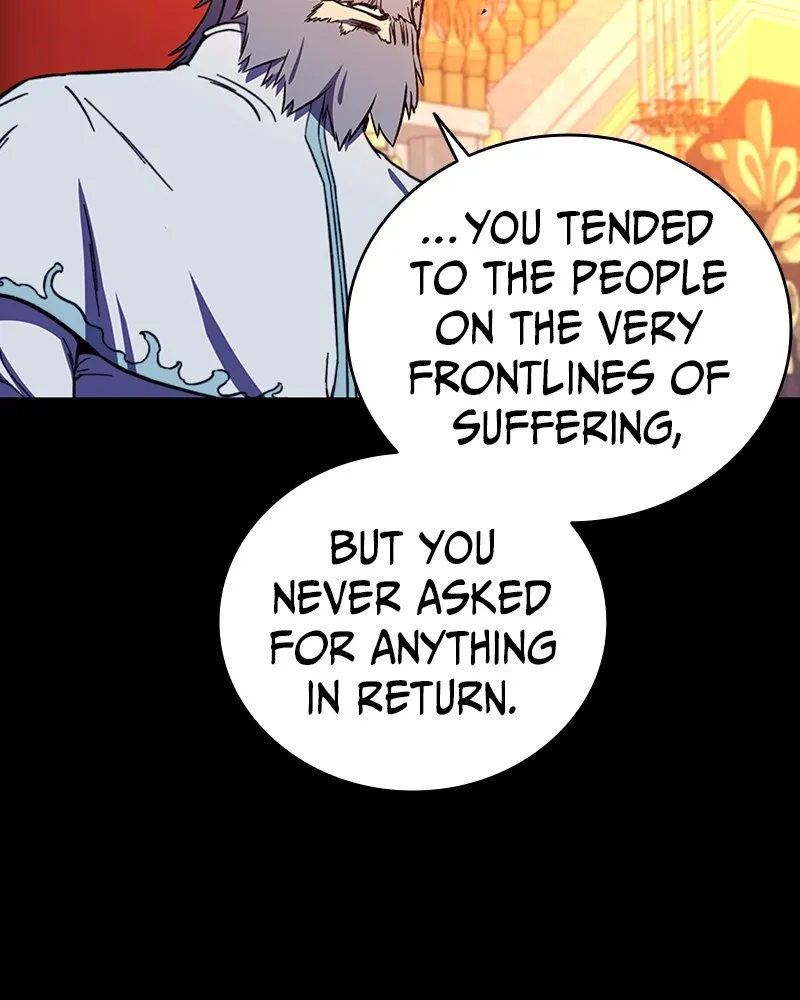Read X & Ash chapter 29 image 70 on Lezhin