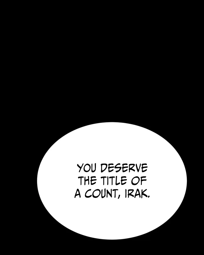 Read X & Ash chapter 29 image 71 on Lezhin