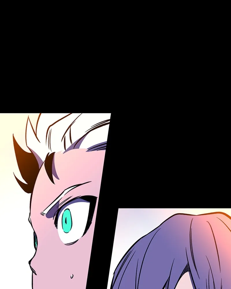Read X & Ash chapter 29 image 72 on Lezhin