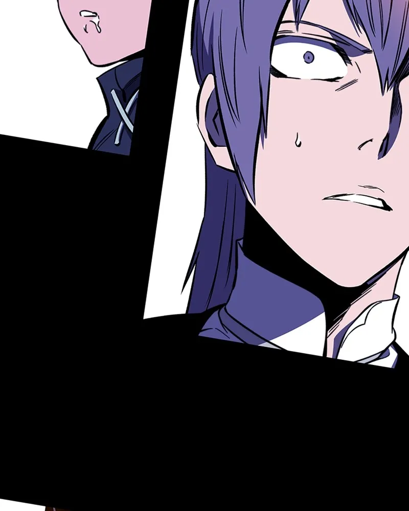 Read X & Ash chapter 29 image 73 on Lezhin
