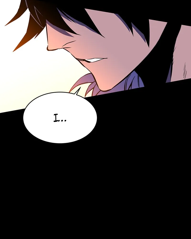 Read X & Ash chapter 29 image 74 on Lezhin