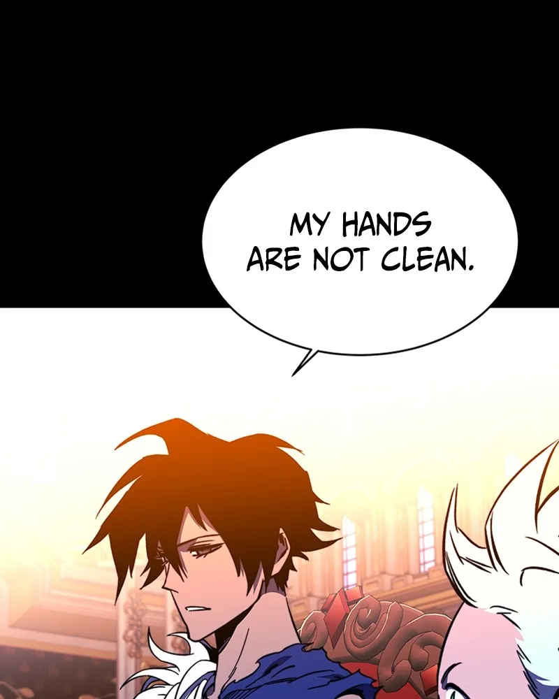 Read X & Ash chapter 29 image 75 on Lezhin