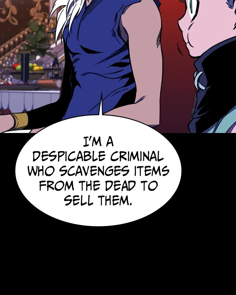 Read X & Ash chapter 29 image 76 on Lezhin