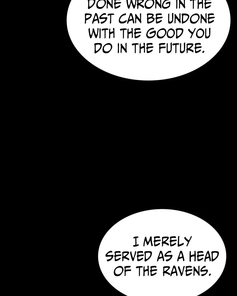 Read X & Ash chapter 29 image 78 on Lezhin