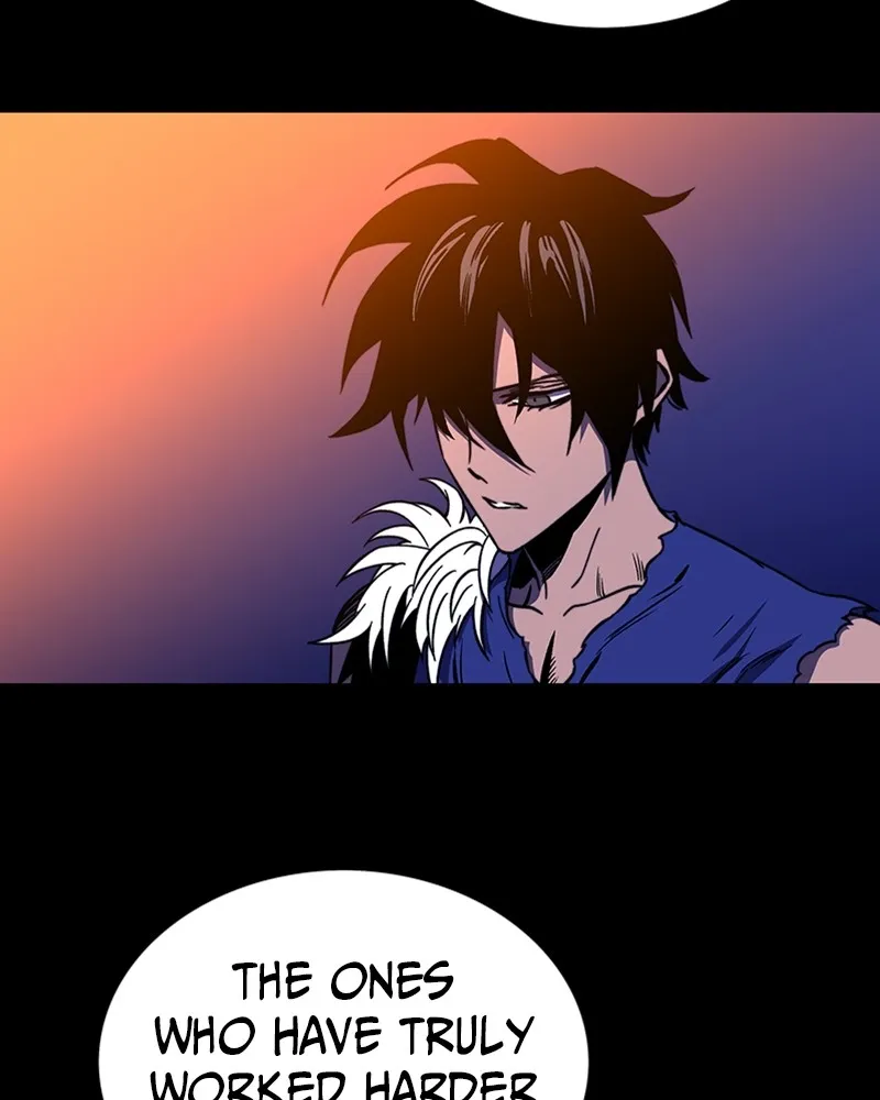 Read X & Ash chapter 29 image 79 on Lezhin