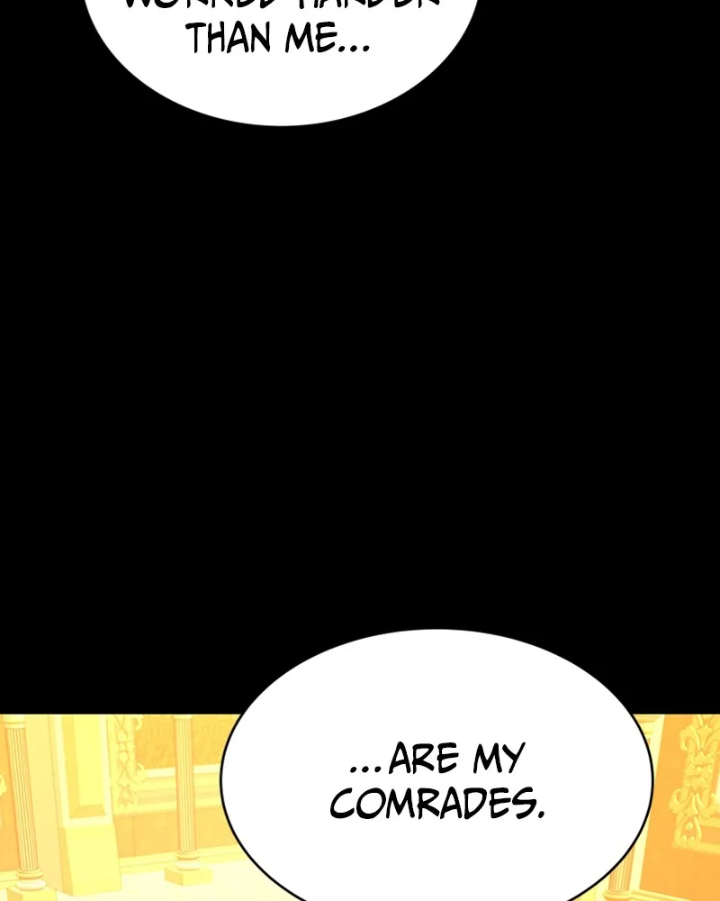 Read X & Ash chapter 29 image 80 on Lezhin
