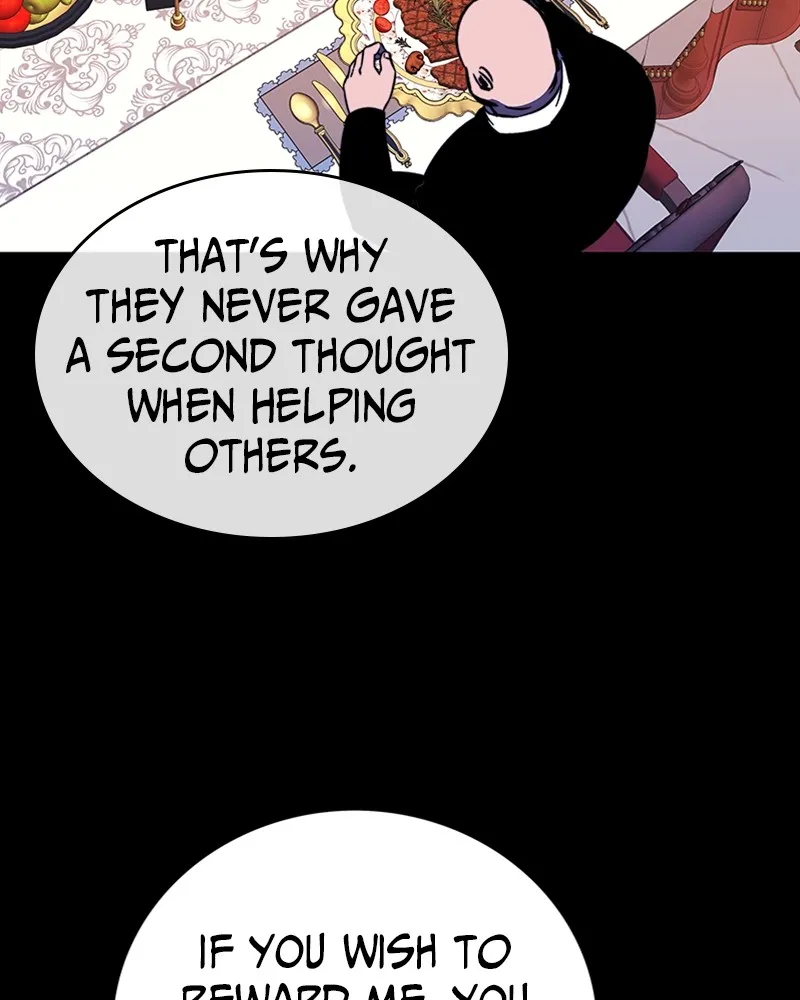 Read X & Ash chapter 29 image 82 on Lezhin