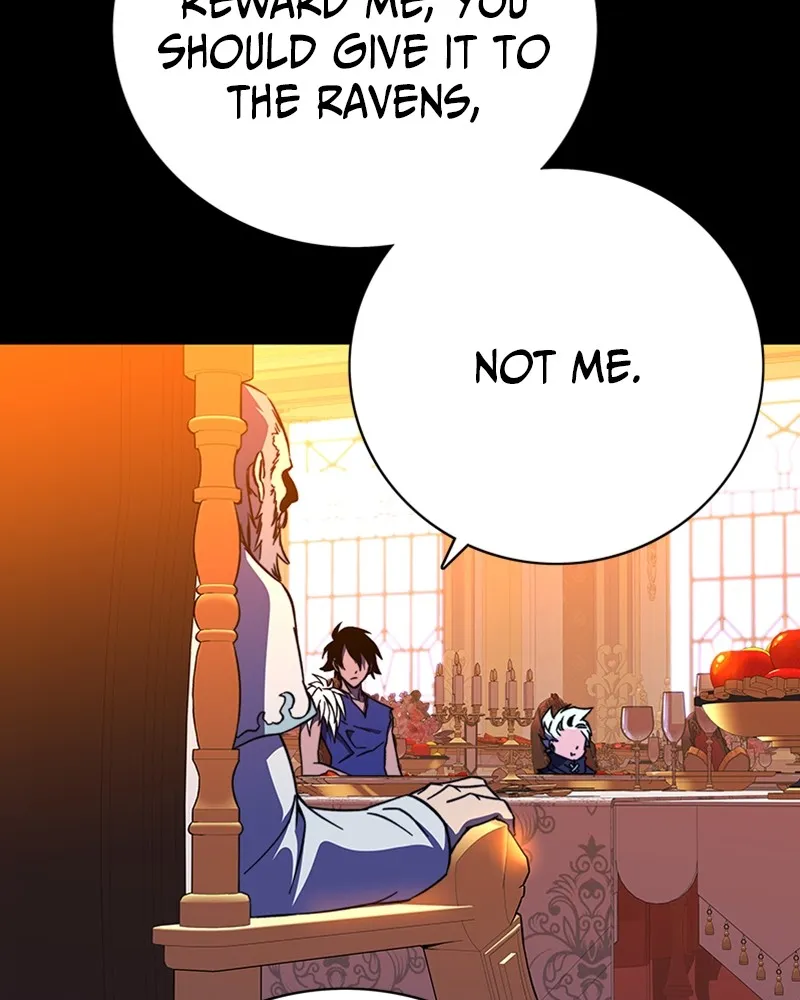 Read X & Ash chapter 29 image 83 on Lezhin