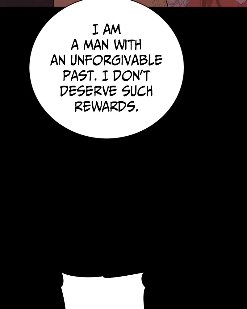 Read X & Ash chapter 29 image 84 on Lezhin