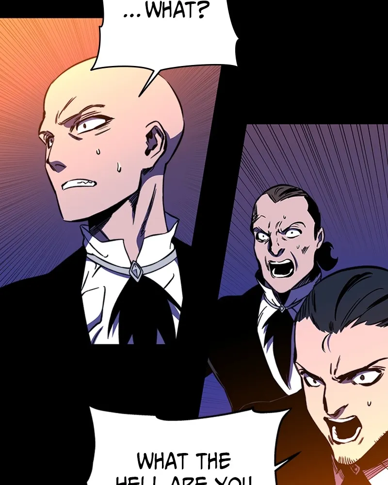 Read X & Ash chapter 29 image 85 on Lezhin