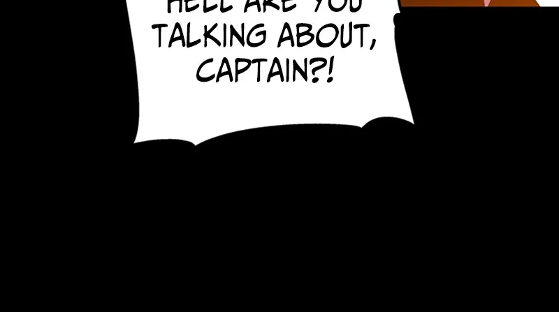 Read X & Ash chapter 29 image 86 on Lezhin