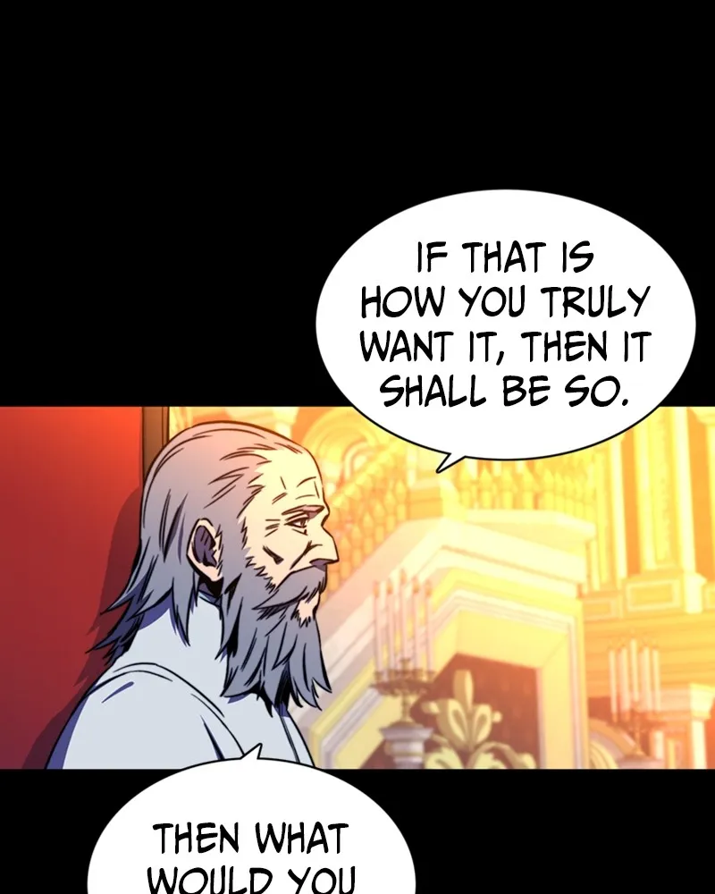 Read X & Ash chapter 29 image 87 on Lezhin