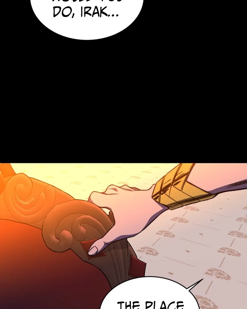 Read X & Ash chapter 29 image 88 on Lezhin