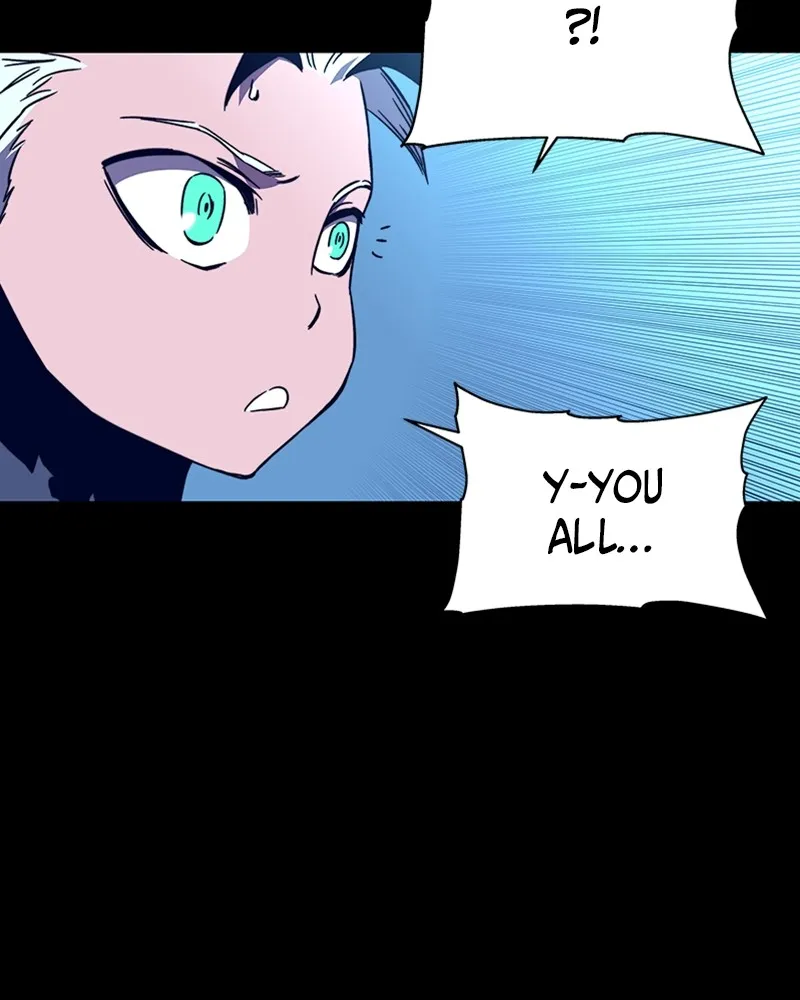 Read X & Ash chapter 29 image 9 on Lezhin