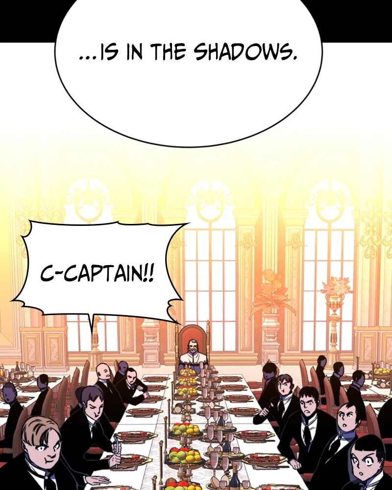 Read X & Ash chapter 29 image 90 on Lezhin
