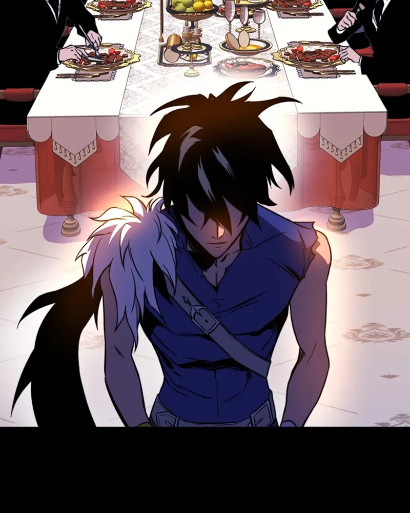 Read X & Ash chapter 29 image 91 on Lezhin