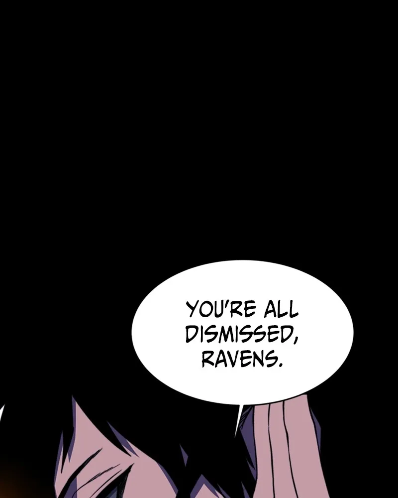 Read X & Ash chapter 29 image 92 on Lezhin
