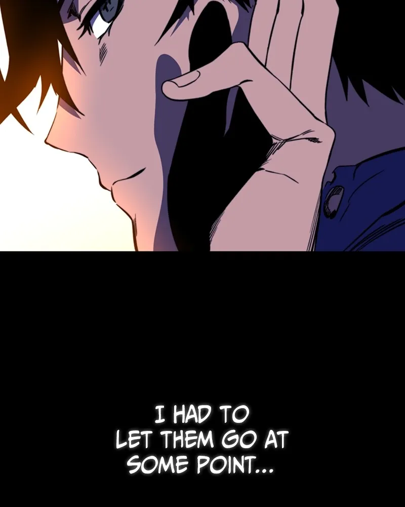 Read X & Ash chapter 29 image 93 on Lezhin