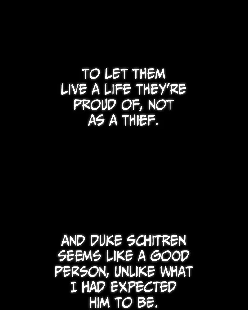 Read X & Ash chapter 29 image 94 on Lezhin