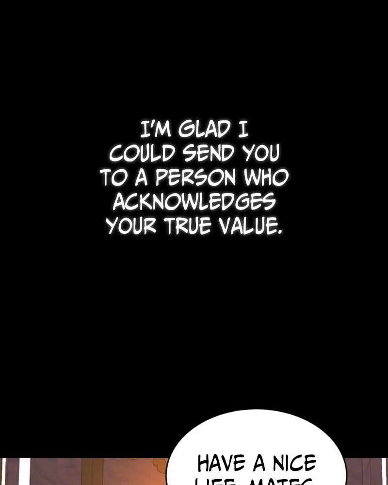 Read X & Ash chapter 29 image 95 on Lezhin