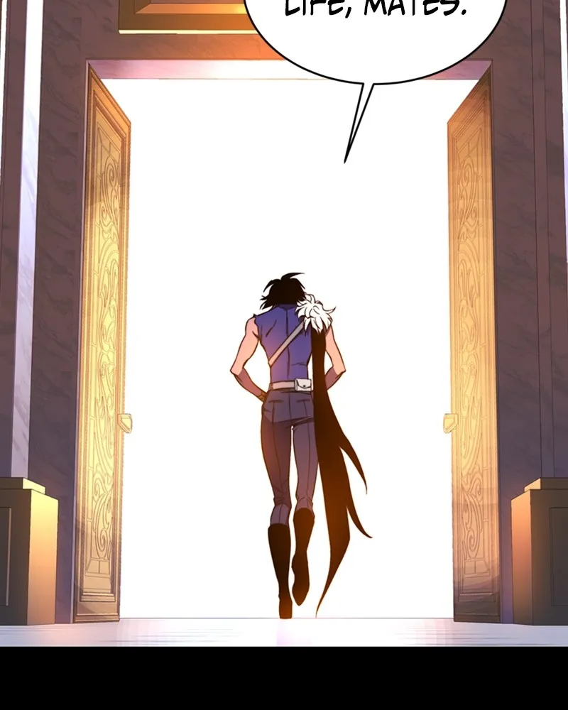 Read X & Ash chapter 29 image 96 on Lezhin
