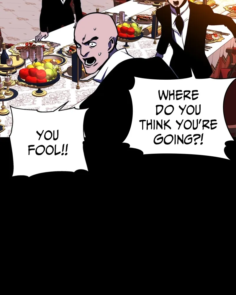 Read X & Ash chapter 29 image 98 on Lezhin