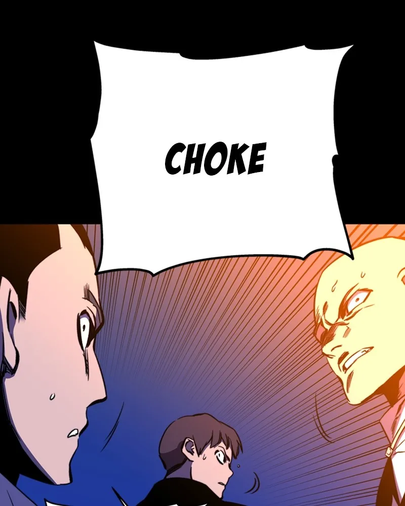 Read X & Ash chapter 29 image 99 on Lezhin