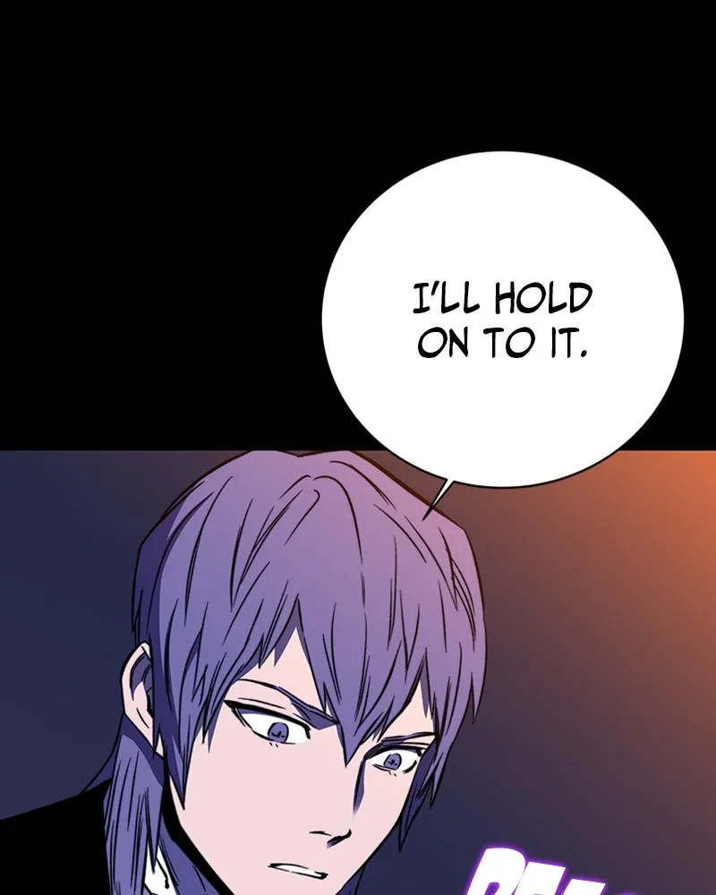 Read X & Ash chapter 30 image 105 on Lezhin