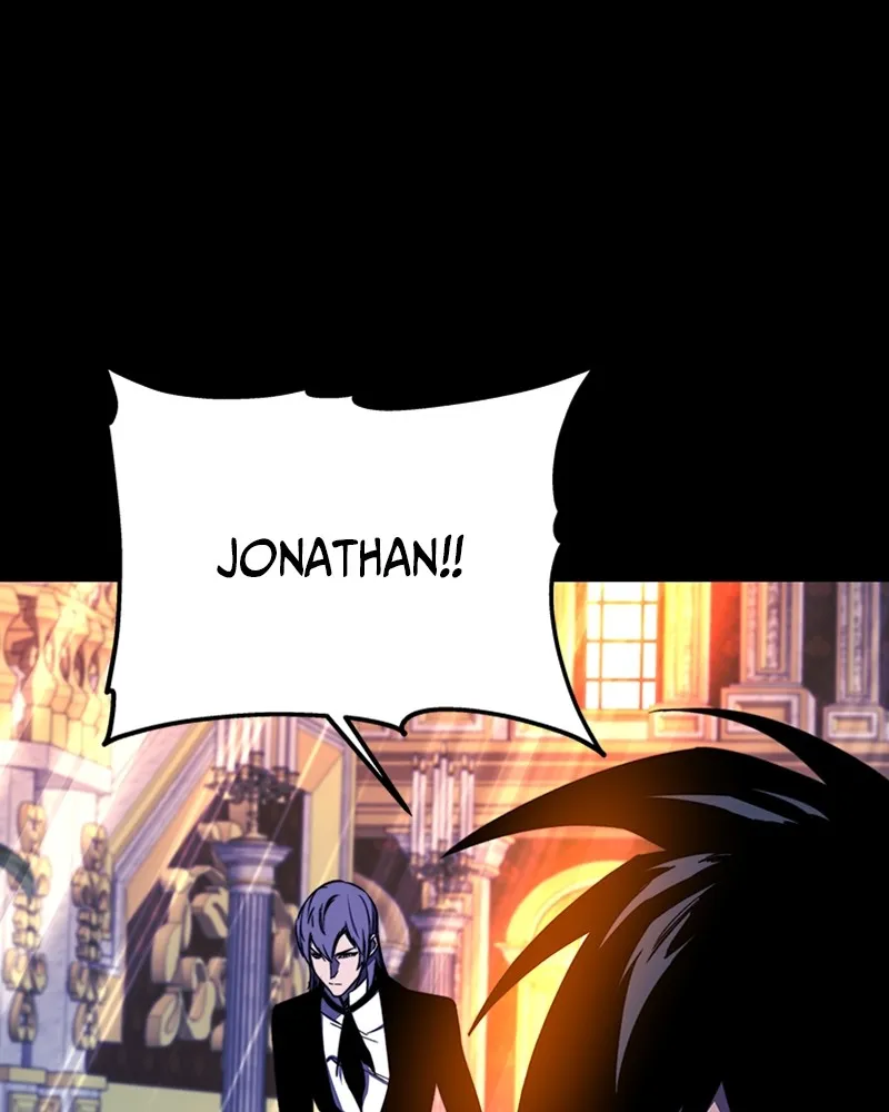 Read X & Ash chapter 30 image 107 on Lezhin
