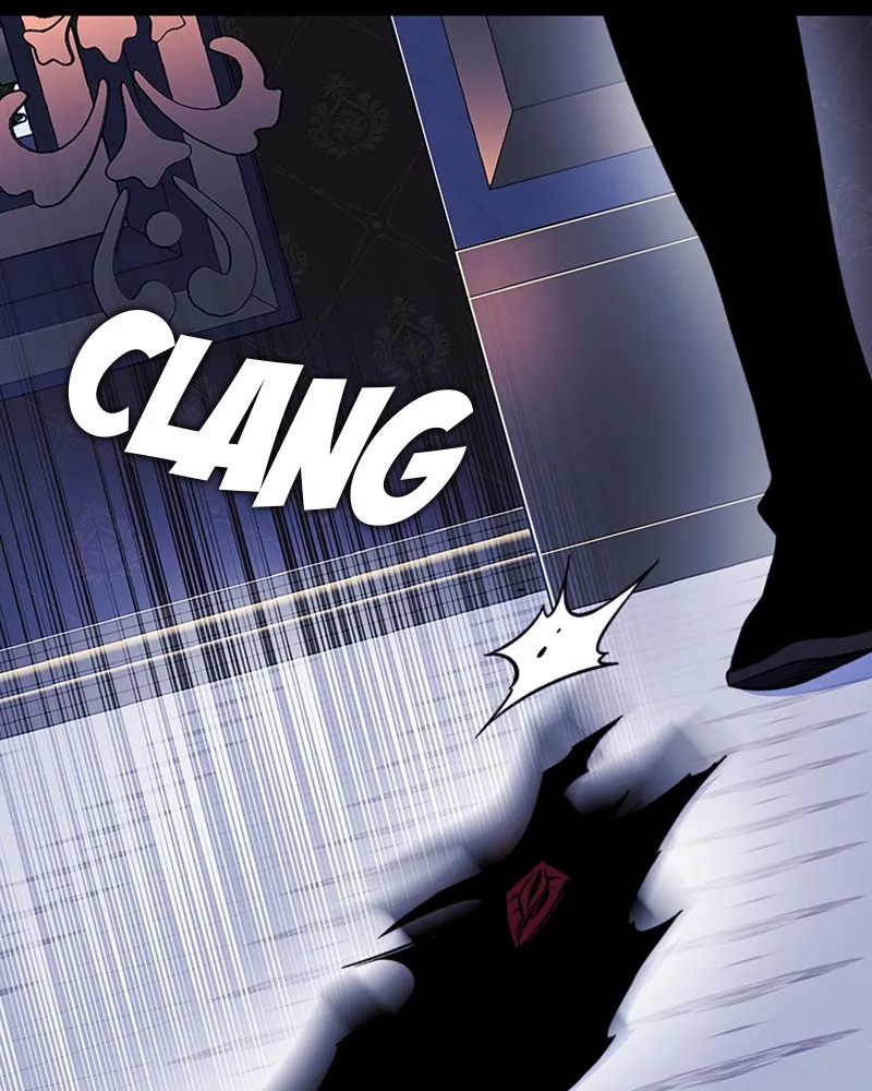 Read X & Ash chapter 30 image 11 on Lezhin