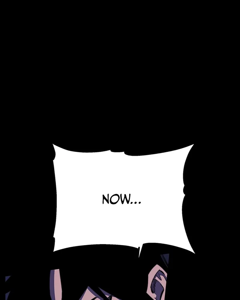 Read X & Ash chapter 30 image 111 on Lezhin