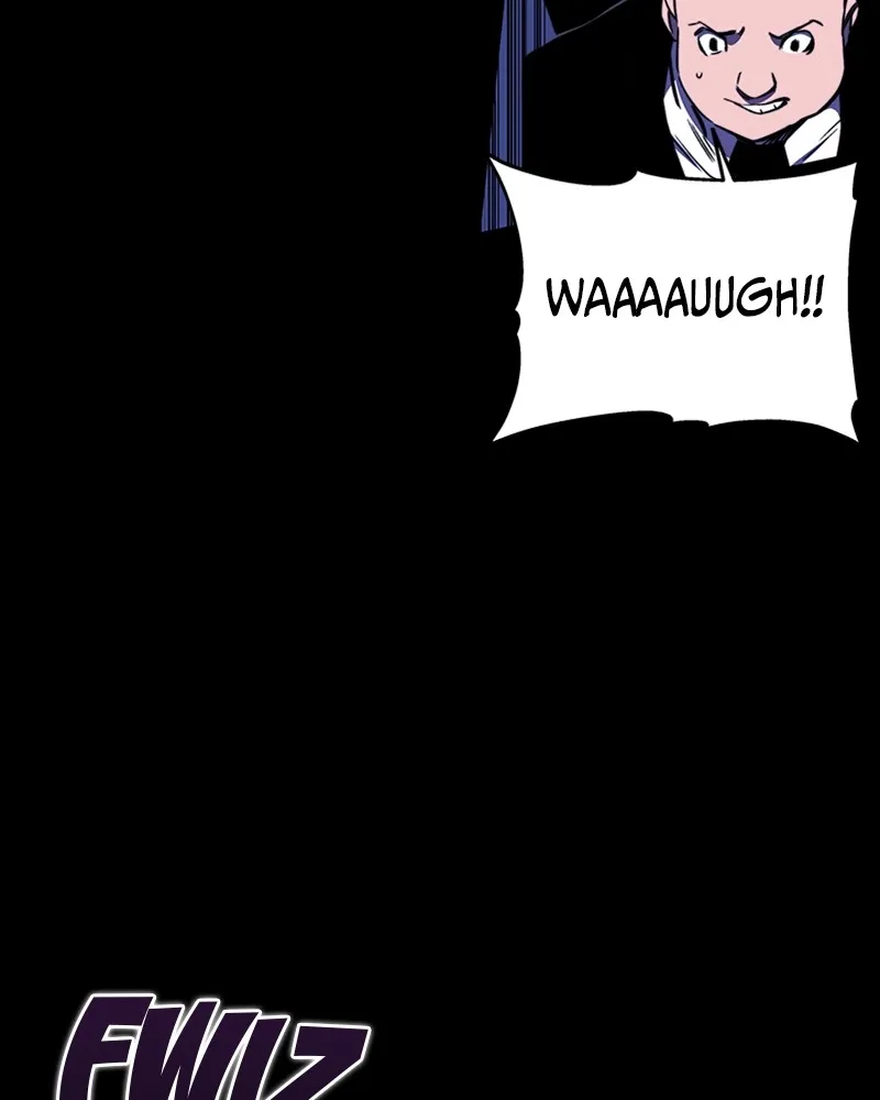 Read X & Ash chapter 30 image 113 on Lezhin