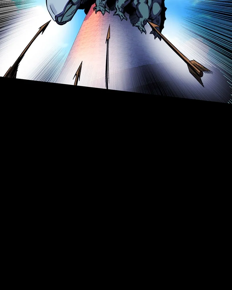 Read X & Ash chapter 30 image 116 on Lezhin