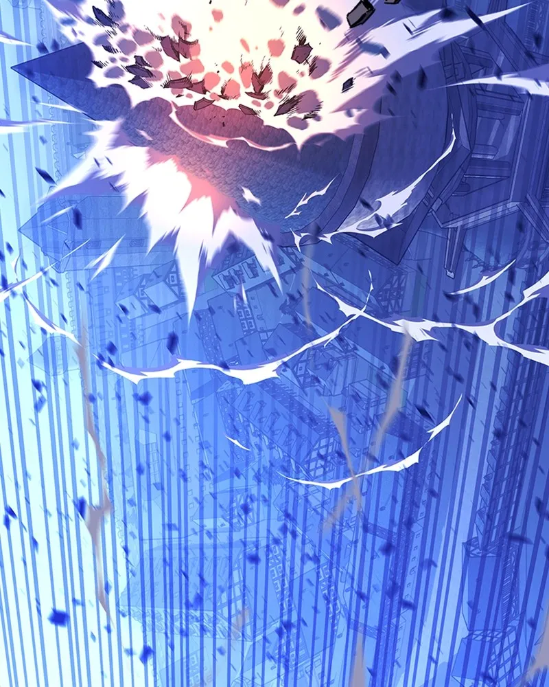 Read X & Ash chapter 30 image 118 on Lezhin