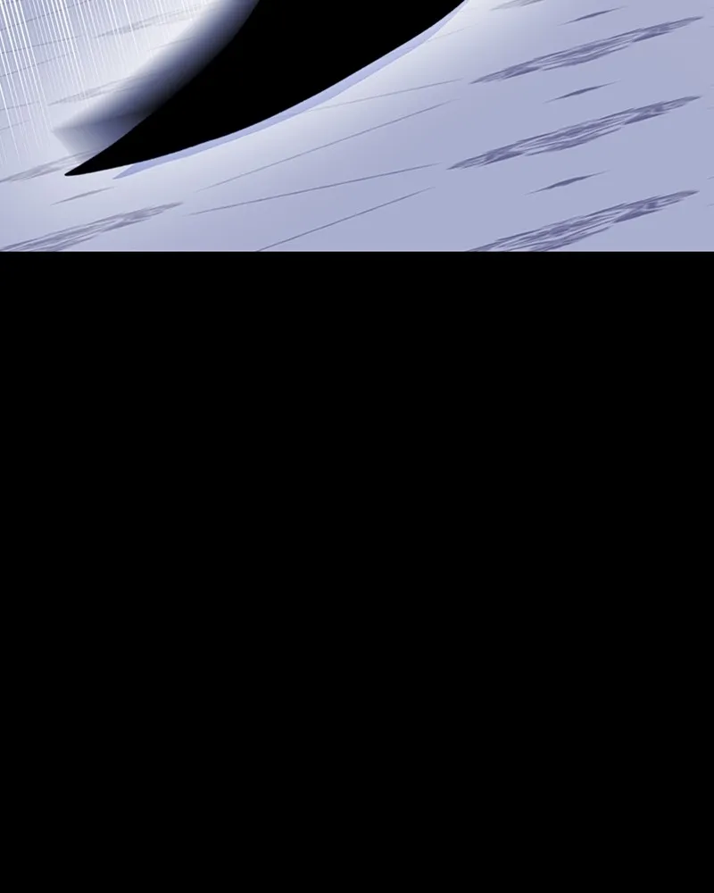 Read X & Ash chapter 30 image 12 on Lezhin