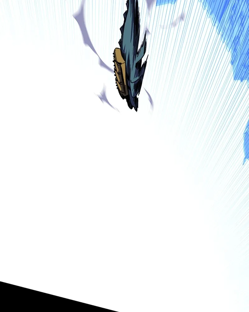 Read X & Ash chapter 30 image 120 on Lezhin