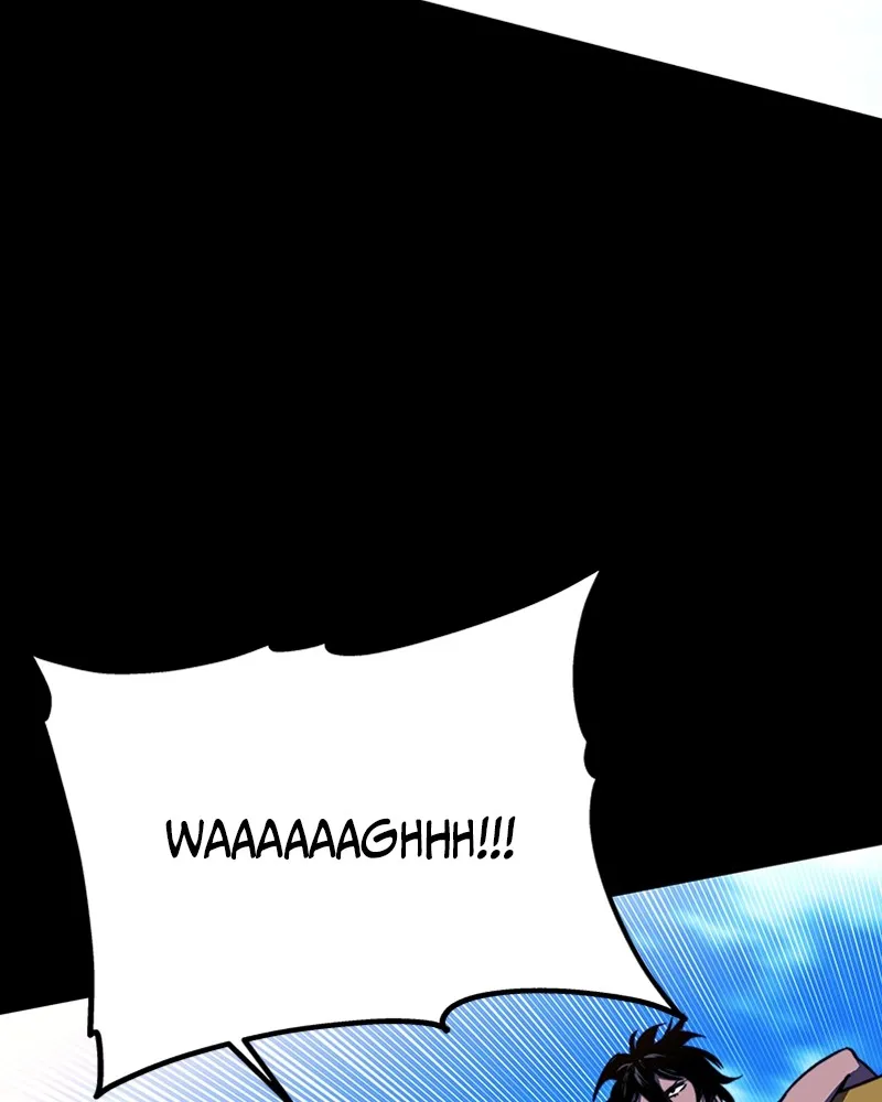 Read X & Ash chapter 30 image 121 on Lezhin