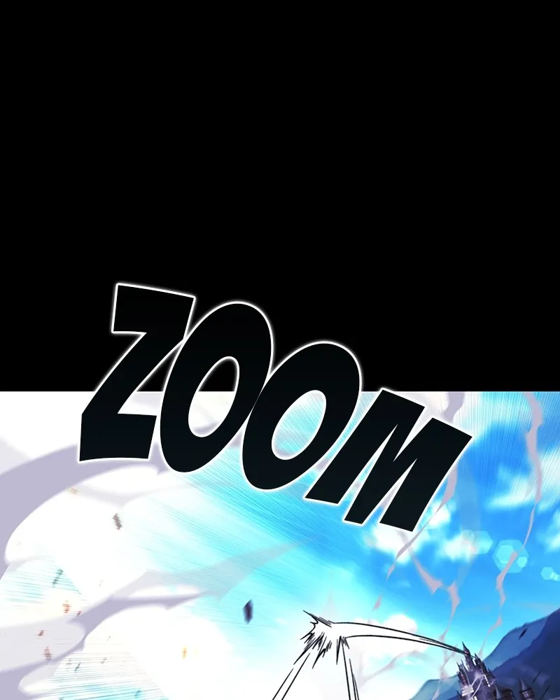 Read X & Ash chapter 30 image 123 on Lezhin