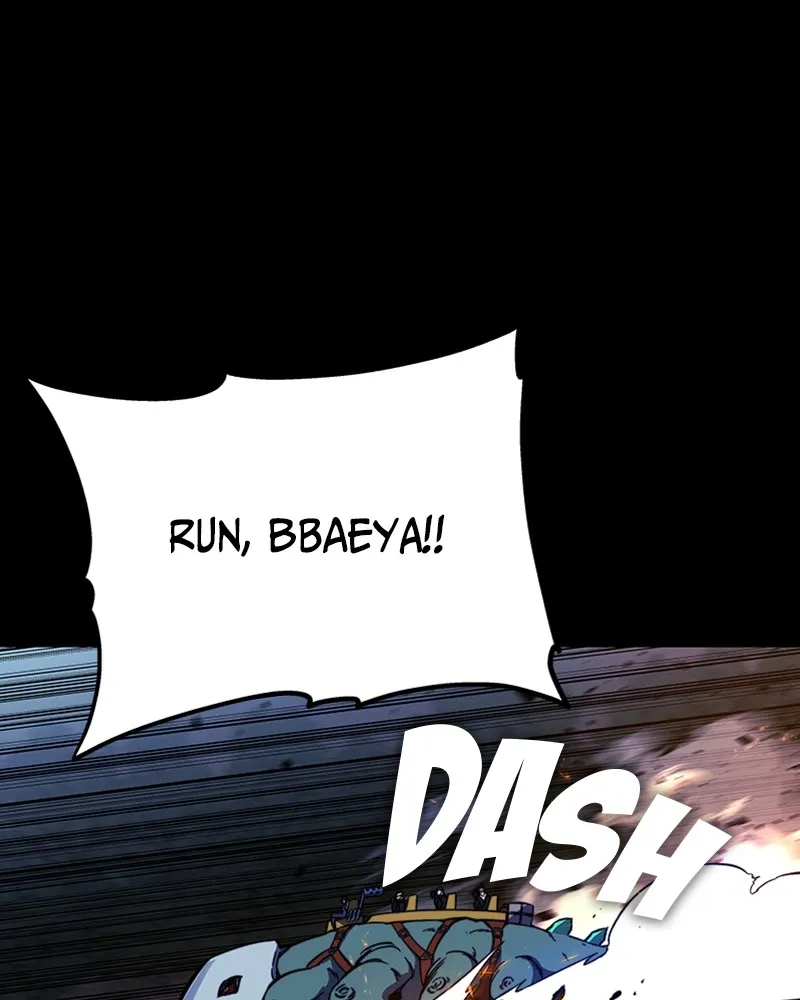 Read X & Ash chapter 30 image 126 on Lezhin