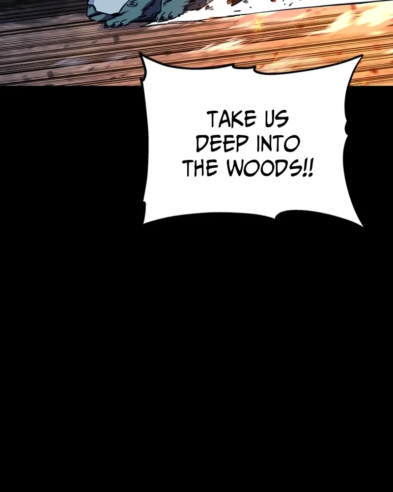 Read X & Ash chapter 30 image 127 on Lezhin