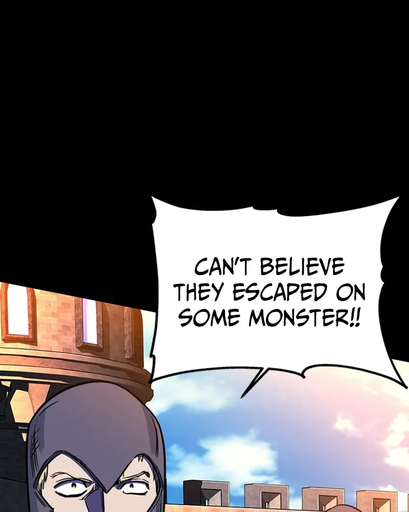 Read X & Ash chapter 30 image 128 on Lezhin