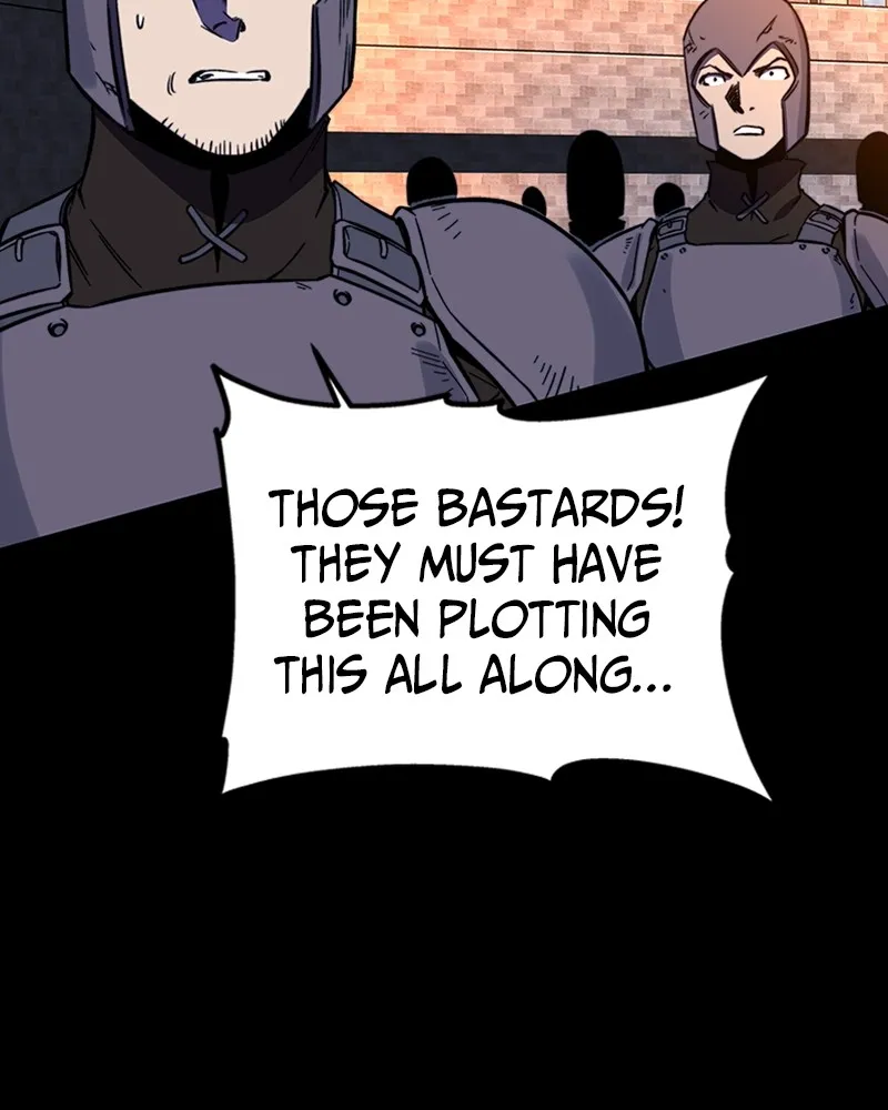 Read X & Ash chapter 30 image 129 on Lezhin