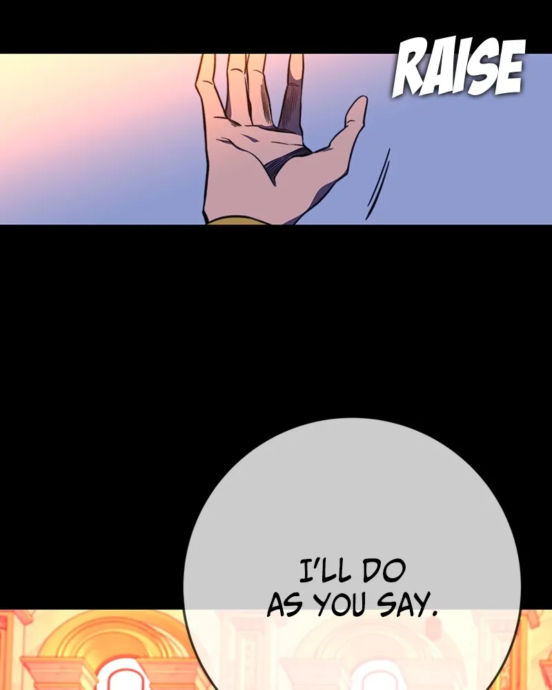 Read X & Ash chapter 30 image 13 on Lezhin