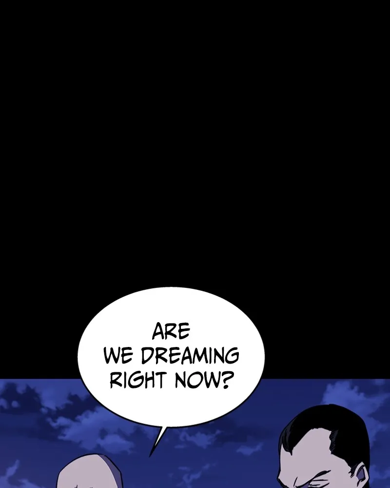 Read X & Ash chapter 30 image 135 on Lezhin