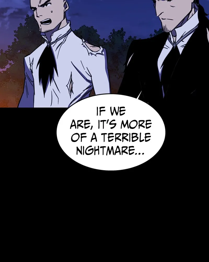 Read X & Ash chapter 30 image 136 on Lezhin